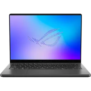 ASUS ROG Zephyrus G14 GU405AW-SY018W 14 pouces WQXGA+ OLED, Core Ultra... pas cher