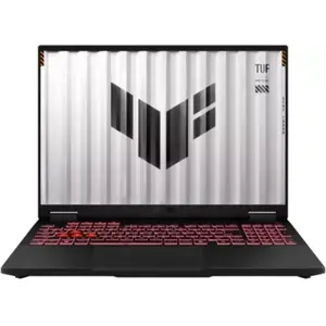 PC Gamer ASUS A16-TUF608UP-TU147W pas cher