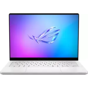 PC Gamer ASUS ZEPHYRUS-G14-GA403GM-SY8W