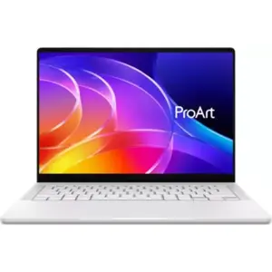 Asus - Pc Créateur  Proart Se009w 16" Tactile Oled Nvidia Rtx Spark N1...