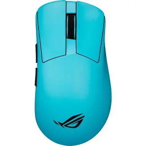 ASUS ROG Gladius IV Ace - Bleu