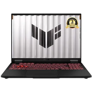 PC Portable Gamer ASUS TUF Gaming A16 : Win 11 - 16.0 WUXGA 144Hz - RT... pas cher
