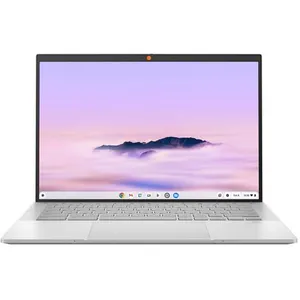 Chromebook Asus CX5403CMA-DRF1482 14" WQXGA 120 Hz Intel® Core  Ultra ... pas cher