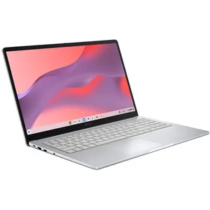 Chromebook Asus C1 CX1505CTA-DRF70374 15,6" Intel® Core  3 16 Go RAM 2...