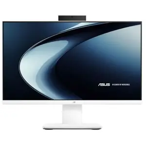 PC tout-en-un Asus Vivo V440VAK-DRFWPC597W 23,8" FHD 100 Hz Intel® Cor... pas cher