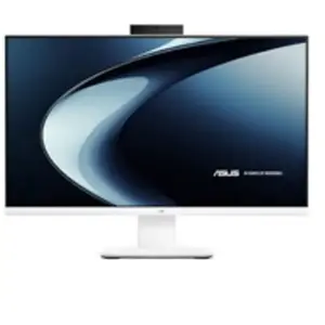 PC tout-en-un Asus Vivo V470VAK-WPE395W 27" FHD Intel® Core  7 16 Go R... pas cher