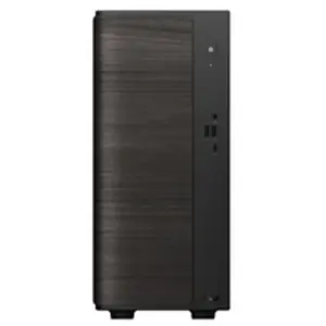 PC Asus VM501MH-0R5220040W AMD Ryzen 5 16 Go RAM 512 Go SSD Noir pas cher