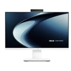 PC tout-en-un Asus Vivo VM441QA-WPC014W 23.8" FHD Snapdragon® X Qualco... pas cher