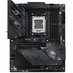 Moederbord AMD ASUS ROG STRIX B850-F GAMING WIFI7 NEO