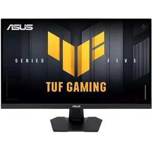 ASUS 27" LED - TUF VG27AQME5F pas cher