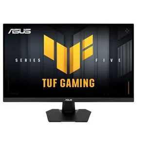 ASUS TUF Gaming VG27AQ5F 27 Quad HD 220Hz IPS Gaming monitor pas cher