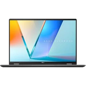 Asus Vivobook 16 Flip TP3607SA-SI131W