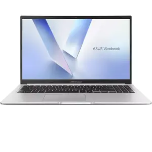 Asus Vivobook 15 M1502NAQ-BQ238W pas cher