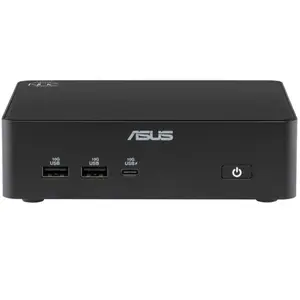 ASUS RNUC16GDKU760002 (Intel Core Ultra 7 265), Barebone