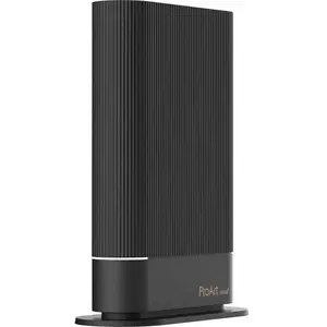 ASUS WL-Router PRT BE5000 ProArt Dual-Band, Routeur, Noir