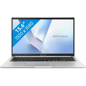 ASUS Vivobook 15 M1502NAQCB-BQ050W-BE AZERTY 90NB1842-M00JF0 pas cher