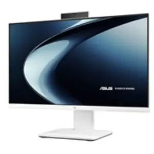 PC tout-en-un Asus Vivo VM640KA-DRFWPC017W 23,8" FHD 100 Hz AMD Ryzen ... pas cher