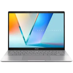 PC portable Asus Vivobook S14 S3407AA-DRFSF004W 14" OLED 60 Hz Intel® ...