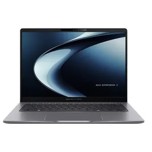 ASUS ExpertBook P3 G1 P3406CCA-LY0034X - Intel 255H / jusqu'Ã  5.1 GHz...