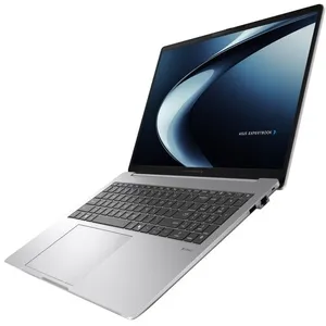 ASUS ExpertBook P3 G1 P3606CCA-MB0028X - Intel Core Ultra 5 - 225H / j...
