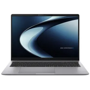 ASUS ExpertBook P3 P3606CCA-MB0029X Intel Core Ultra 7 255H 16p WUXGA
