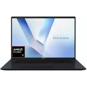Ordinateur portable ASUS Vivobook 18 M1807HA-S8120W pas cher