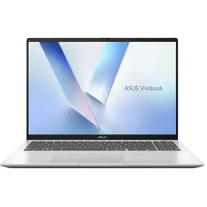 PC portable Asus Vivobook 16 M1607GA-DRFMB023W 16" LED 60Hz AMD Ryzen ... pas cher