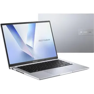 PC Portable Asus Vivobook 14X M1405NAQ-DRFLY019W 14" OLED 60 Hz AMD Ry...