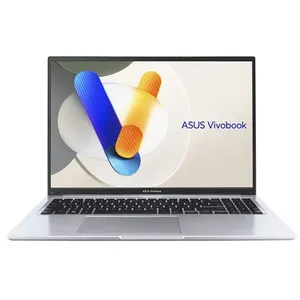PC Portable Asus Vivobook 16X X1605VAPBF-DRFSH212W 16" LED 60 Hz Intel...