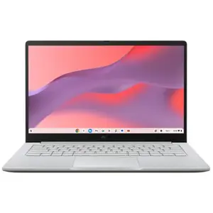 Chromebook Asus CM1405CM4A-DRFS60011 14" MediaTek  Kompanio 8 Go RAM 1...