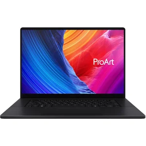ASUS ProArt P16 H7606WP-SRNA3X - Zakelijke Laptop - 16 inch - Ryzen AI...