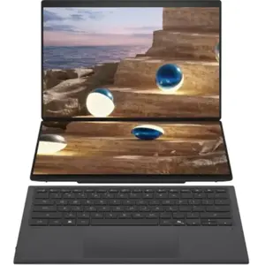Ordinateur portable ASUS UX8407AA-SN352W pas cher