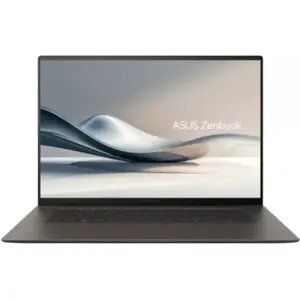 Ordinateur portable ASUS UX5606SA-RK240W pas cher