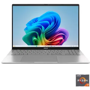 ASUS Vivobook S 16 M3607HA-RP5NDW-BE 90NB16F2-M00FS0