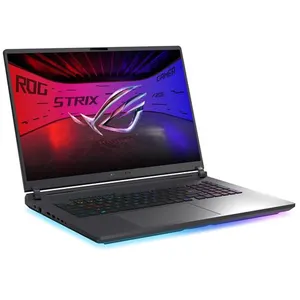 PC portable gaming Asus ROG Strix G18 STRIX-G18-G815LR-DRFT328W 18" 2....