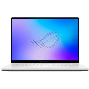 PC portable Gaming Asus ROG Zephyrus G16-GU606AW-DRF8 16" OLED 240Hz I...