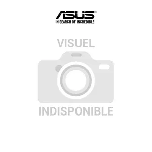 PC portable gaming Asus ROG Zephyrus G16 ZEPHYRUS-G16-GU606AP-DRF4 OLE...