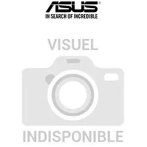 PC portable Asus Gaming ROG Zephyrus G16-GU606AM-DRF0 16 OLED 240Hz In... pas cher