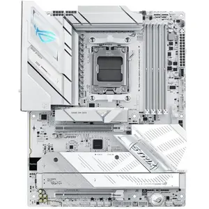 Moederbord AMD ASUS ROG STRIX B850-A GAMING WIFI7 NEO pas cher