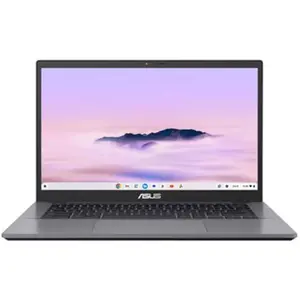 Chromebook Asus CX3402CVA-MW1245 14" Ecran tactile Intel® Core  3 8 Go...