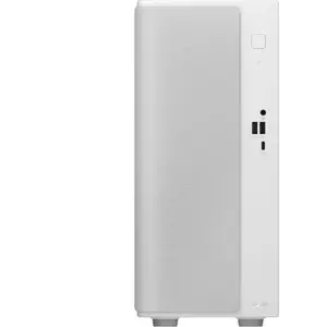 Asus PC de bureau Asus V501MV-07240H074W pas cher