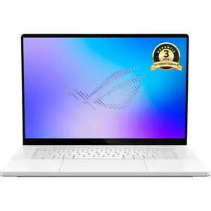 PC Portable Gamer ASUS ROG Zephyrus G16 OLED : Win 11 - 16.0 WQXGA - R... pas cher