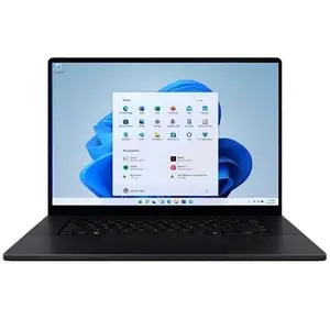Asus ASUS ProArt P16 H7606WP-SR282W AMD Ryzen AI 9 HX 370 Ordinateur p...