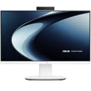 PC Tout-en-Un ASUS AiO 23 V440  Win 11 Pro - 23.8 FHD - Intel Core 7 2...
