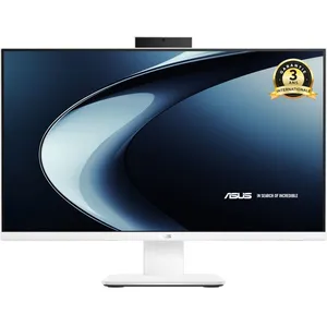 PC Tout-en-Un ASUS AiO 27 VM670  Win 11 - 27 FHD - AMD Ryzen AI 7 350 ... pas cher