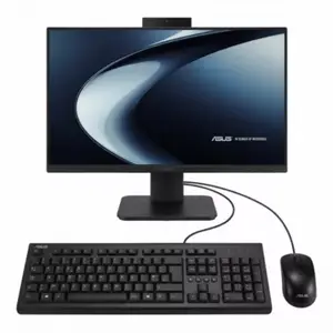 PC Tout-en-Un ASUS AiO 23 V440  Win 11 - 23.8 FHD - Intel Core 5 210H ... pas cher