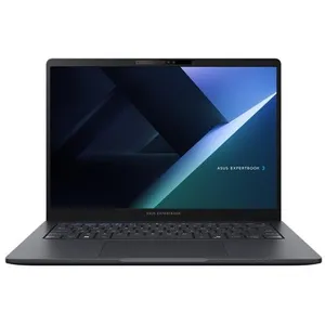 ASUS ExpertBook B3 G1 B3606CCA-MB0043X - Intel Core Ultra 5 - 225H / j...