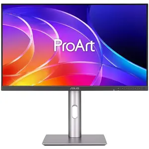 ASUS ProArt Display PA249CGV 24" 4K Professional Monitor pas cher