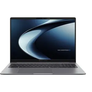 ASUS ExpertBook PM5 PM5606CGA-PL0099X AMD RYZEN AI 7 445 16p WQXGA DD