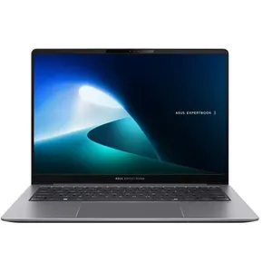 ASUS ExpertBook P5 P5405CSA-NZ0039X - Intel Core Ultra 5 - 226V / jusq... pas cher